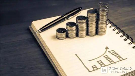 汽車金融公司融資需要什么條件(融資公司車貸合法嗎)? (http://m.tony-an.com/) 知識問答 第3張