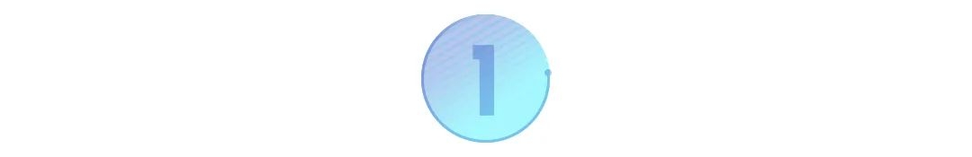 蘇州貨車融資(蘇州貨車銷售)? (http://m.tony-an.com/) 知識問答 第3張
