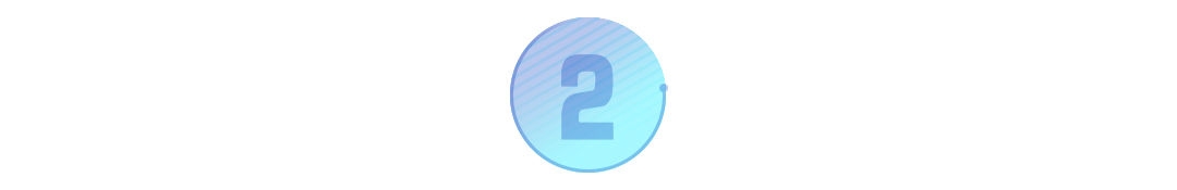 蘇州貨車融資(蘇州貨車銷售)? (http://m.tony-an.com/) 知識問答 第7張