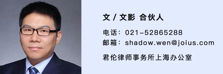 網上用車子做抵押融資(車輛抵押融資)? (http://m.tony-an.com/) 知識問答 第3張
