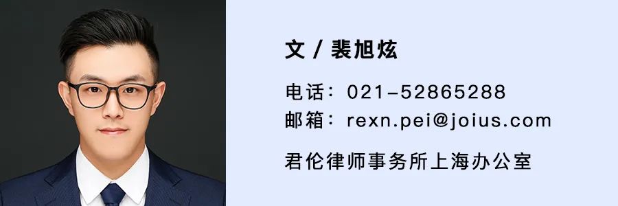 網上用車子做抵押融資(車輛抵押融資)? (http://m.tony-an.com/) 知識問答 第4張