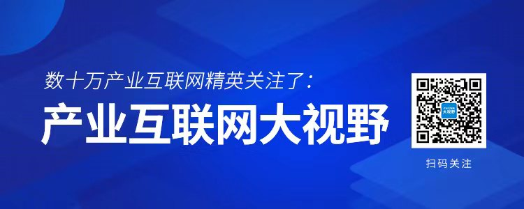線上融資哪個平臺最快捷方便(快捷融資方便線平臺上征信嗎)? (http://m.tony-an.com/) 知識問答 第1張