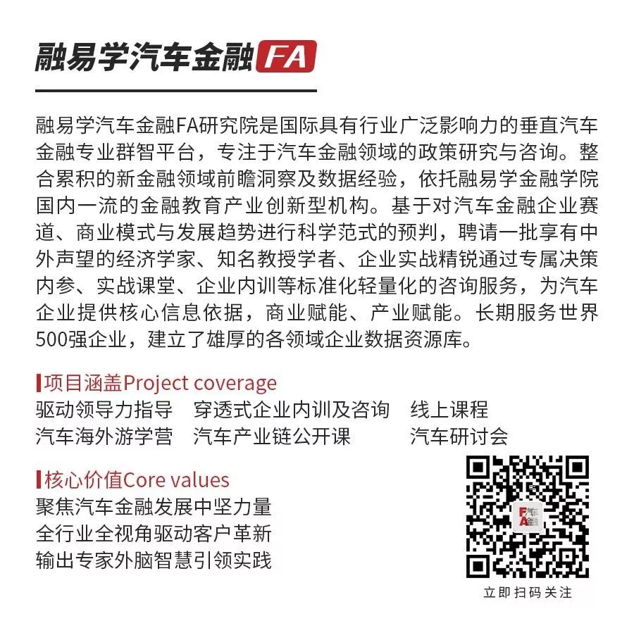 網上用車子做抵押融資(車輛抵押融資)? (http://m.tony-an.com/) 知識問答 第20張