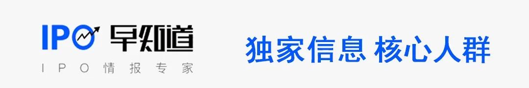 新能源貨車抵押融資(融資抵押車輛的風險)? (http://m.tony-an.com/) 知識問答 第1張