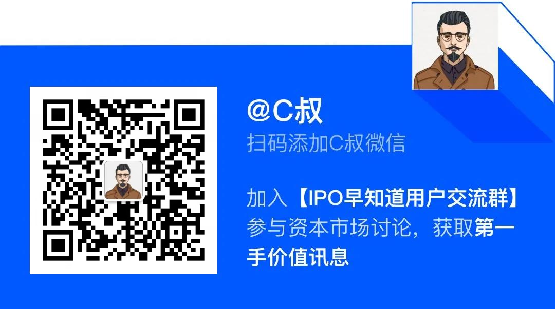 新能源貨車抵押融資(融資抵押車輛的風險)? (http://m.tony-an.com/) 知識問答 第3張