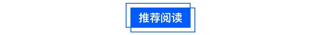 新能源貨車抵押融資(融資抵押車輛的風險)? (http://m.tony-an.com/) 知識問答 第4張