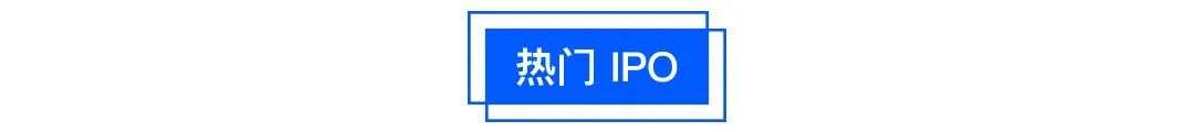 新能源貨車抵押融資(融資抵押車輛的風險)? (http://m.tony-an.com/) 知識問答 第5張