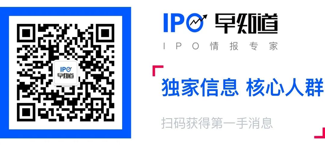 新能源貨車抵押融資(融資抵押車輛的風險)? (http://m.tony-an.com/) 知識問答 第6張