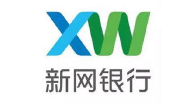 押車融資需要啥手續(融資抵押車輛的風險)? (http://m.tony-an.com/) 知識問答 第1張