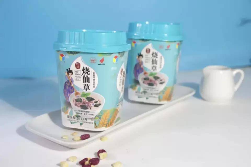 線下有哪些融資公司(線下融資是合法嗎)? (http://m.tony-an.com/) 知識(shí)問(wèn)答 第1張