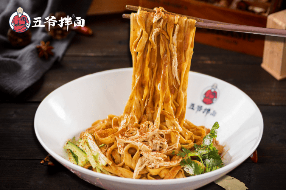 線下有哪些融資公司(線下融資是合法嗎)? (http://m.tony-an.com/) 知識(shí)問(wèn)答 第12張
