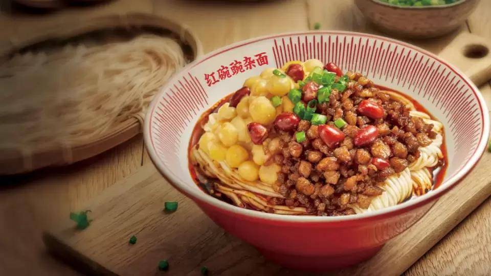 線下有哪些融資公司(線下融資是合法嗎)? (http://m.tony-an.com/) 知識(shí)問(wèn)答 第13張