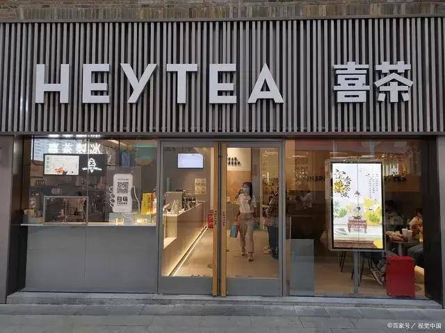 線下有哪些融資公司(線下融資是合法嗎)? (http://m.tony-an.com/) 知識(shí)問(wèn)答 第14張