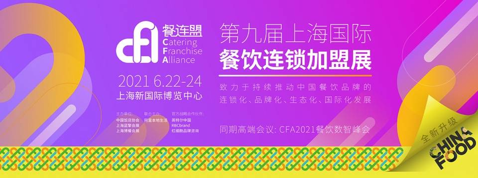 線下有哪些融資公司(線下融資是合法嗎)? (http://m.tony-an.com/) 知識(shí)問(wèn)答 第20張