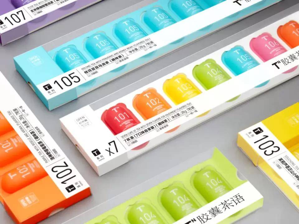線下有哪些融資公司(線下融資是合法嗎)? (http://m.tony-an.com/) 知識(shí)問(wèn)答 第6張