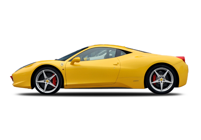 押車融資需要啥手續(融資車有風險嗎)? (http://m.tony-an.com/) 知識問答 第2張