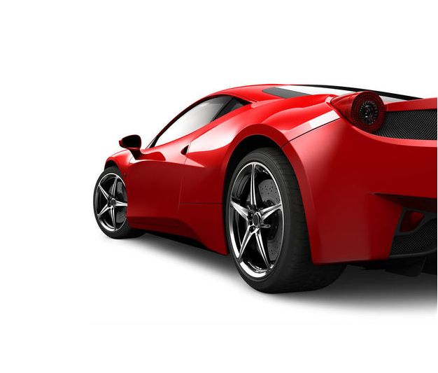 押車融資需要啥手續(融資車有風險嗎)? (http://m.tony-an.com/) 知識問答 第3張