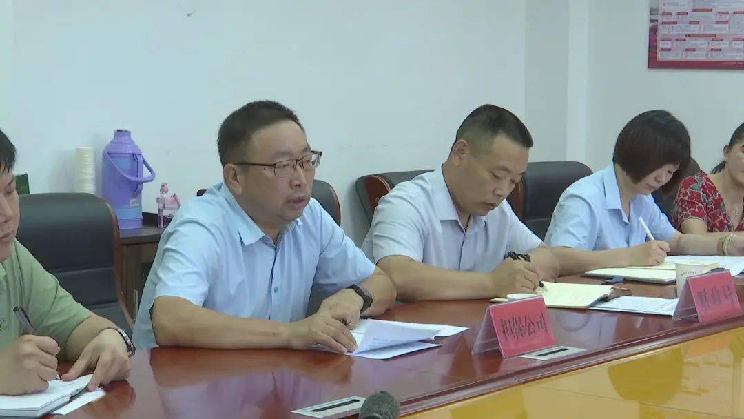 蘇州正規汽車抵押融資押證不押車(蘇州汽車融資貸款公司)? (http://m.tony-an.com/) 知識問答 第1張