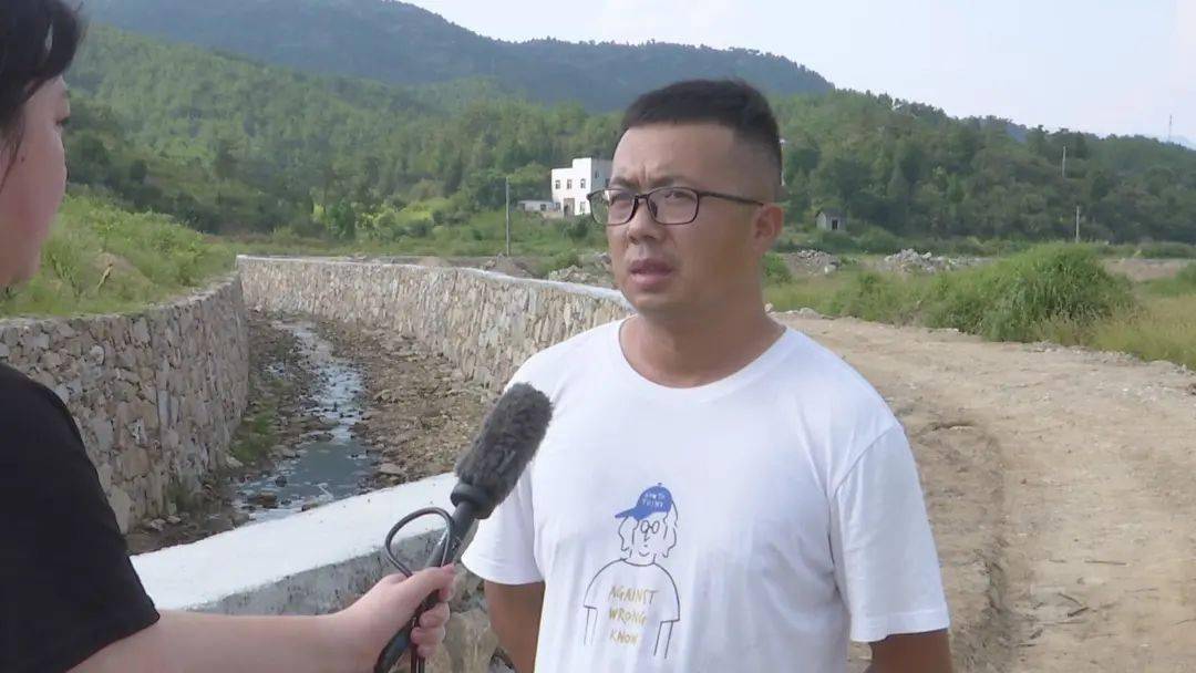 蘇州正規汽車抵押融資押證不押車(蘇州汽車融資貸款公司)? (http://m.tony-an.com/) 知識問答 第5張