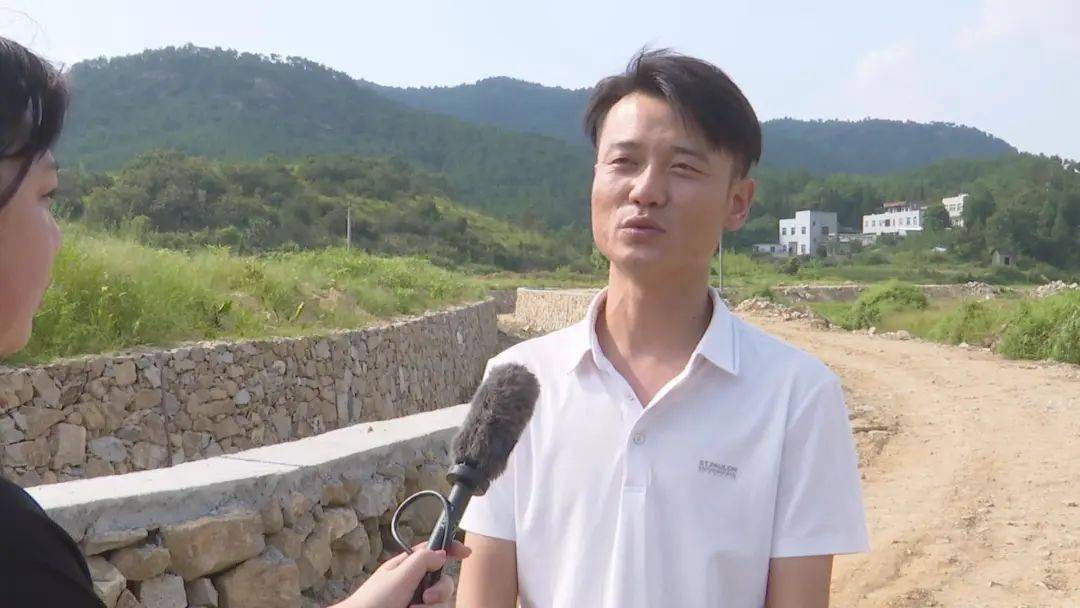 蘇州正規汽車抵押融資押證不押車(蘇州汽車融資貸款公司)? (http://m.tony-an.com/) 知識問答 第6張