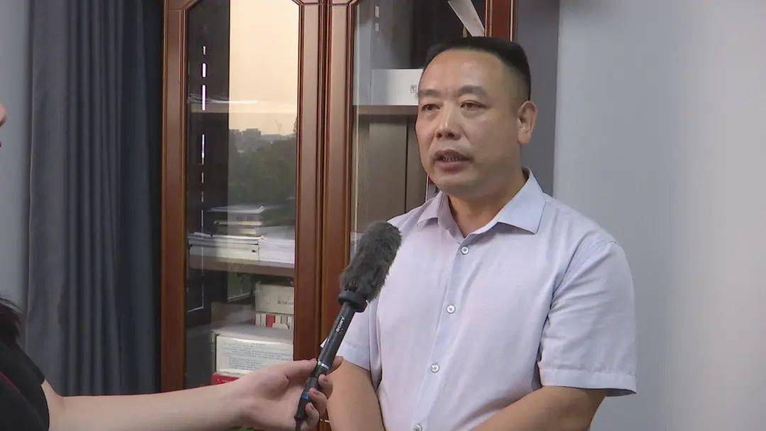 蘇州正規汽車抵押融資押證不押車(蘇州汽車融資貸款公司)? (http://m.tony-an.com/) 知識問答 第8張