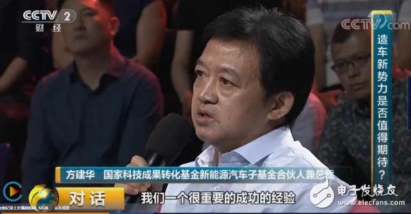 新能源電動(dòng)車(chē)可以融資嗎(新能源電動(dòng)車(chē)可以融資嗎)? (http://m.tony-an.com/) 知識(shí)問(wèn)答 第1張