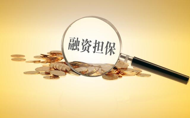 蘇州市 融資(蘇州融資租賃公司列表)? (http://m.tony-an.com/) 知識問答 第1張