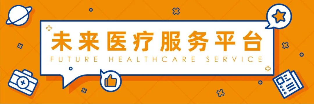蘇州市 融資(蘇州企業融資)? (http://m.tony-an.com/) 知識問答 第1張