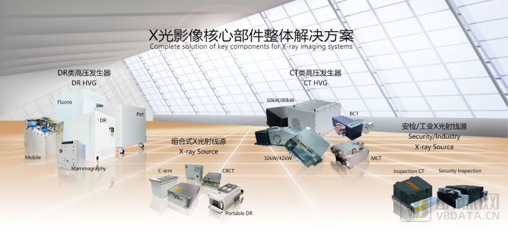 蘇州市 融資(蘇州企業融資)? (http://m.tony-an.com/) 知識問答 第3張