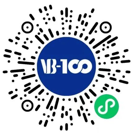 蘇州市 融資(蘇州企業融資)? (http://m.tony-an.com/) 知識問答 第6張