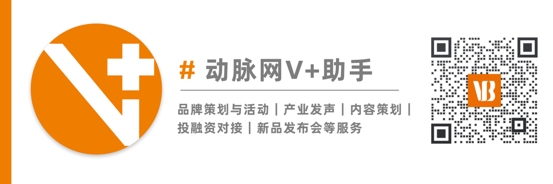 蘇州市 融資(蘇州企業融資)? (http://m.tony-an.com/) 知識問答 第7張