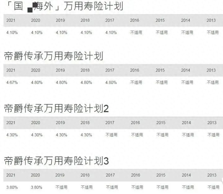 車抵押銀行融資需要什么手續(xù)(車抵押銀行融資需要什么手續(xù))? (http://m.tony-an.com/) 知識問答 第6張