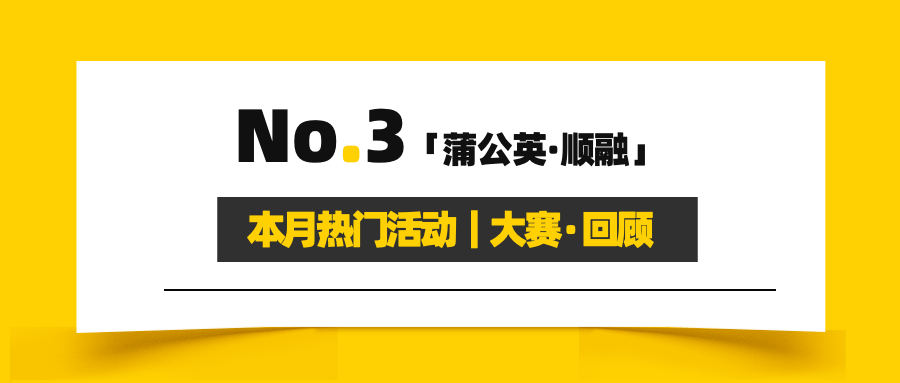 常熟正規小額融資(常熟正規小額融資)? (http://m.tony-an.com/) 知識問答 第5張