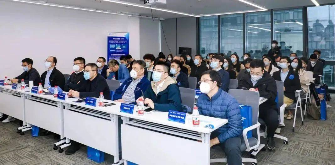 常熟正規小額融資(常熟正規小額融資)? (http://m.tony-an.com/) 知識問答 第8張
