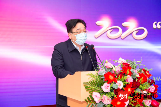 張家港融資公司(張家港金融公司)? (http://m.tony-an.com/) 知識(shí)問答 第2張
