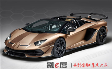 蘇州正規汽車抵押融資押證不押車(蘇州汽車融資租賃)? (http://m.tony-an.com/) 知識問答 第1張