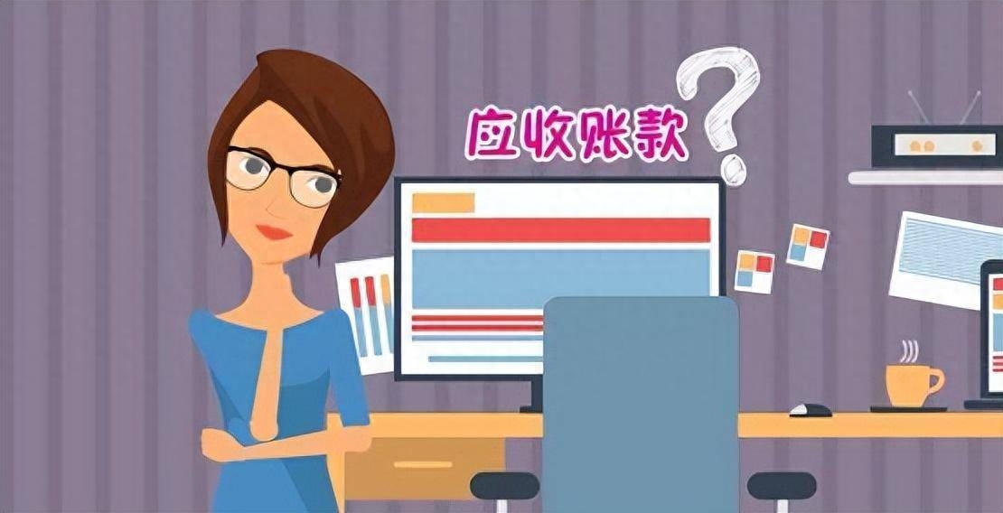 車抵押銀行融資需要什么手續(銀行抵押車需要車什么資料)? (http://m.tony-an.com/) 知識問答 第1張