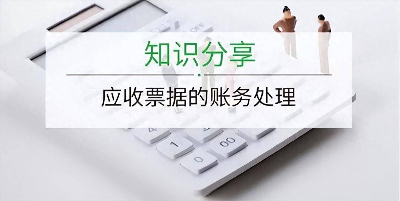 車抵押銀行融資需要什么手續(銀行抵押車需要車什么資料)? (http://m.tony-an.com/) 知識問答 第3張