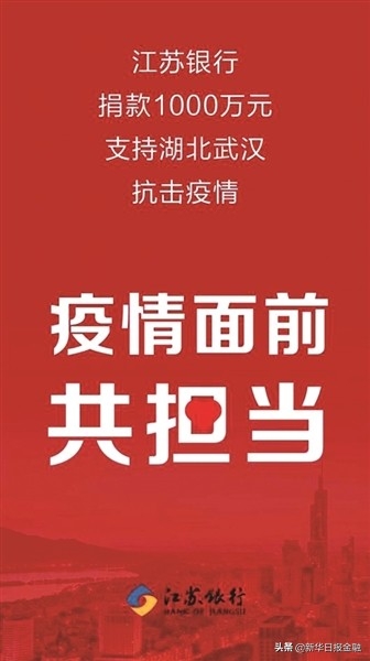 蘇州銀行車抵押融資(蘇州銀行車抵押融資)? (http://m.tony-an.com/) 知識問答 第5張