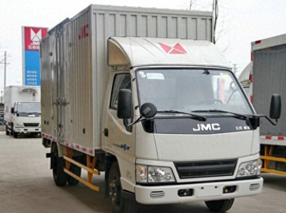 車子綠本抵押融資不押車(車抵押貸款押綠本有危險(xiǎn)嗎)? (http://m.tony-an.com/) 知識(shí)問(wèn)答 第1張