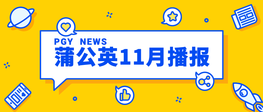 常熟正規小額融資(常熟借款公司)? (http://m.tony-an.com/) 知識問答 第1張