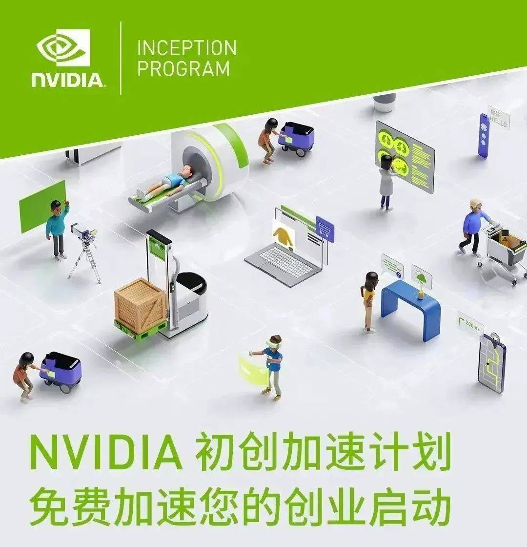 常熟正規小額融資(常熟借款公司)? (http://m.tony-an.com/) 知識問答 第12張