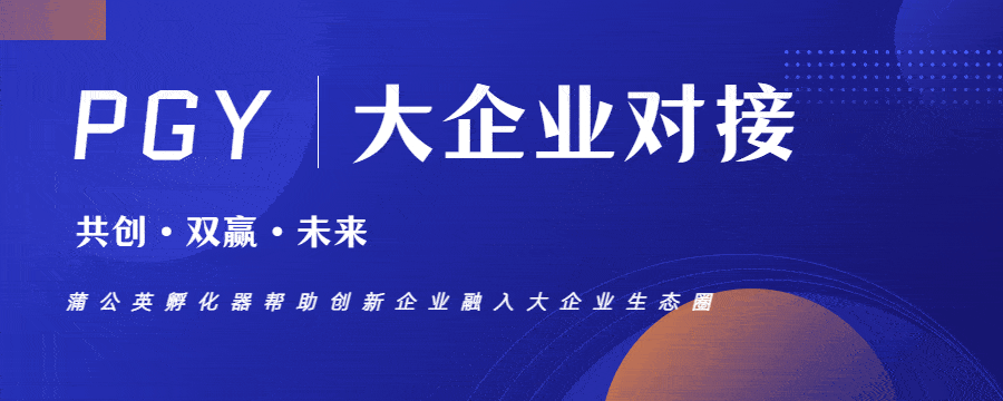 常熟正規小額融資(常熟借款公司)? (http://m.tony-an.com/) 知識問答 第13張