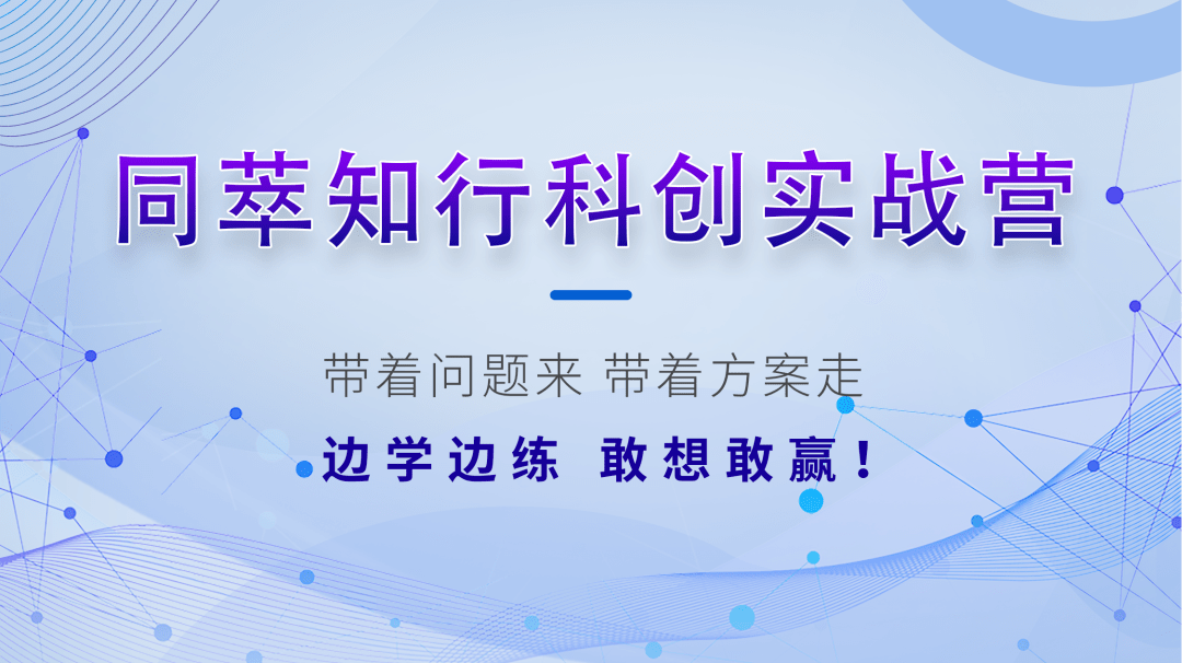 常熟正規小額融資(常熟借款公司)? (http://m.tony-an.com/) 知識問答 第14張
