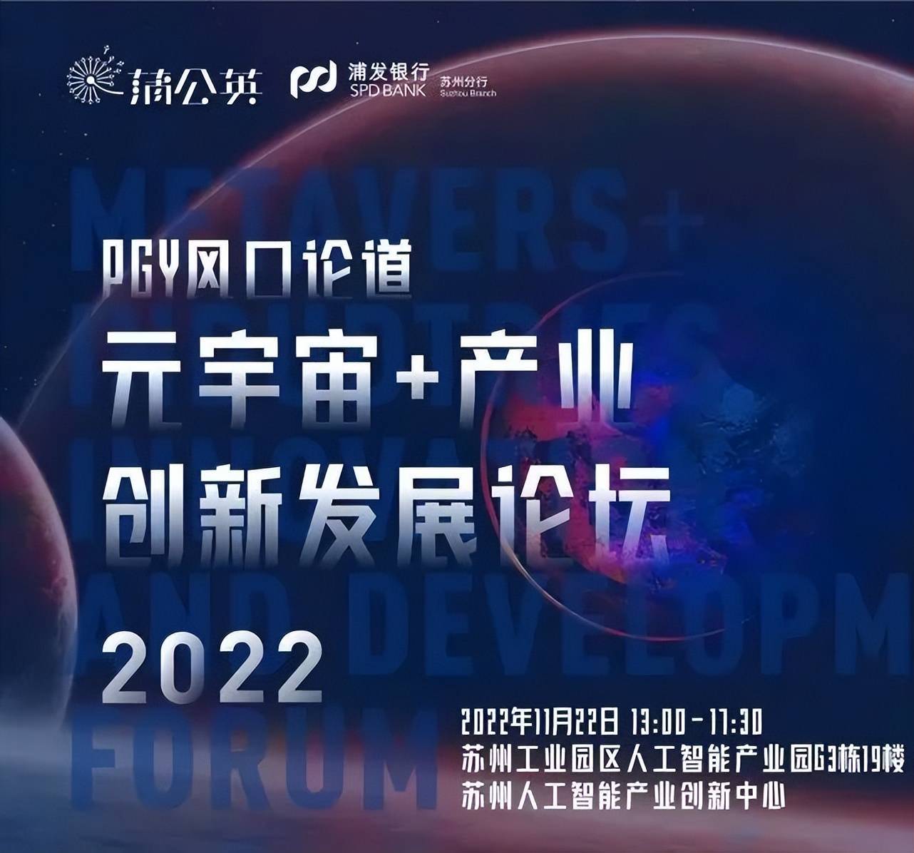 常熟正規小額融資(常熟借款公司)? (http://m.tony-an.com/) 知識問答 第15張