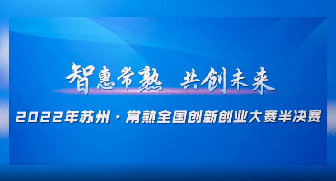 常熟正規小額融資(常熟借款公司)? (http://m.tony-an.com/) 知識問答 第17張