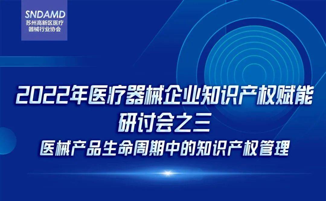 常熟正規小額融資(常熟借款公司)? (http://m.tony-an.com/) 知識問答 第19張