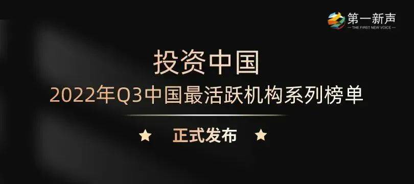 常熟正規小額融資(常熟借款公司)? (http://m.tony-an.com/) 知識問答 第3張