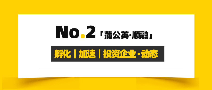 常熟正規小額融資(常熟借款公司)? (http://m.tony-an.com/) 知識問答 第4張