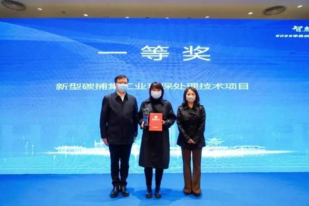 常熟正規小額融資(常熟借款公司)? (http://m.tony-an.com/) 知識問答 第5張
